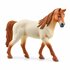 Schleich Horse Club Manege_