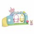 Sylvanian Families 5745 Baby Speeltuin_