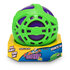 Goliath Phlat Ball Assorti_