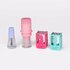 Cool Maker Go Glam Nail Studio Refill_