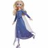 Disney Frozen Ice Skating Pop Elsa_