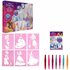 Disney Princess Spraypen Set_