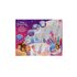 Disney Princess Spraypen Set_