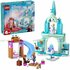 Lego Disney Princess 43238 Frozen Castle_