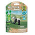 Playmobil 71060 Wiltopia Panda_