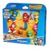 Paw Patrol Rescue Wheels Figuren 7 Stuks_