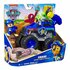 Paw Patrol Rescue Wheels Chase_