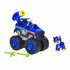 Paw Patrol Rescue Wheels Chase_