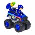 Paw Patrol Rescue Wheels Chase_