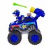 Paw Patrol Rescue Wheels Chase_