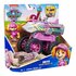 Paw Patrol Rescue Wheels Skye_