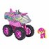 Paw Patrol Rescue Wheels Skye_