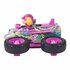 Paw Patrol Rescue Wheels Skye_