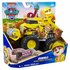 Paw Patrol Rescue Wheels Rubble_