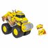 Paw Patrol Rescue Wheels Rubble_