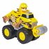 Paw Patrol Rescue Wheels Rubble_