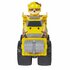 Paw Patrol Rescue Wheels Rubble_