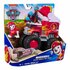 Paw Patrol Rescue Wheels Marshall_