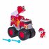 Paw Patrol Rescue Wheels Marshall_