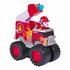 Paw Patrol Rescue Wheels Marshall_