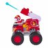 Paw Patrol Rescue Wheels Marshall_