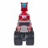 Paw Patrol Rescue Wheels Marshall_