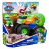 Paw Patrol Rescue Wheels Rocky_