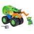 Paw Patrol Rescue Wheels Rocky_