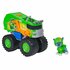 Paw Patrol Rescue Wheels Rocky_