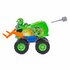 Paw Patrol Rescue Wheels Rocky_