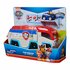 Paw Patrol Pup Squad Paw Patroller_