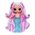 L.O.L. Surprise Tweens Mermaid Lana Marine_