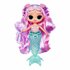 L.O.L. Surprise Tweens Mermaid Lana Marine_