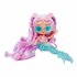 L.O.L. Surprise Tweens Mermaid Lana Marine_