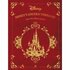 Boek Disney's Gouden Verhalen voor het Slapengaan_