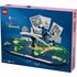 Lego Family 41838 Vakantieherinneringen_