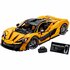 Lego Technic 42172 McLaren P1 Hypercar_