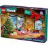 Lego Friends 42637 Adventkalender 2024_