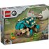 Lego Jurassic World 76962 Baby Bumpy_