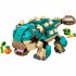 Lego Jurassic World 76962 Baby Bumpy_