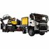 Lego Technic 42175 Volvo FMX Truck & EC230 Electrische Graafmachine_