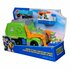 Paw Patrol Rocky's Recycling Truck_