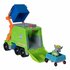 Paw Patrol Rocky's Recycling Truck_