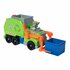 Paw Patrol Rocky's Recycling Truck_