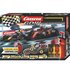 Carrera Go!!! Racebaan Max Formula Free Racing 530 cm_