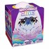 Hatchimals Alive Secret Hatch Draggle + Licht en geluid_