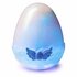 Hatchimals Alive Secret Hatch Draggle + Licht en geluid_