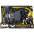 DC Batman 85th Anniversary RC The Dark Knight 1:15_