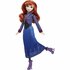 Disney Frozen IJsschaatsen Pop Anna_