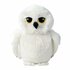 Harry Potter Knuffel Hedwig 25 cm_